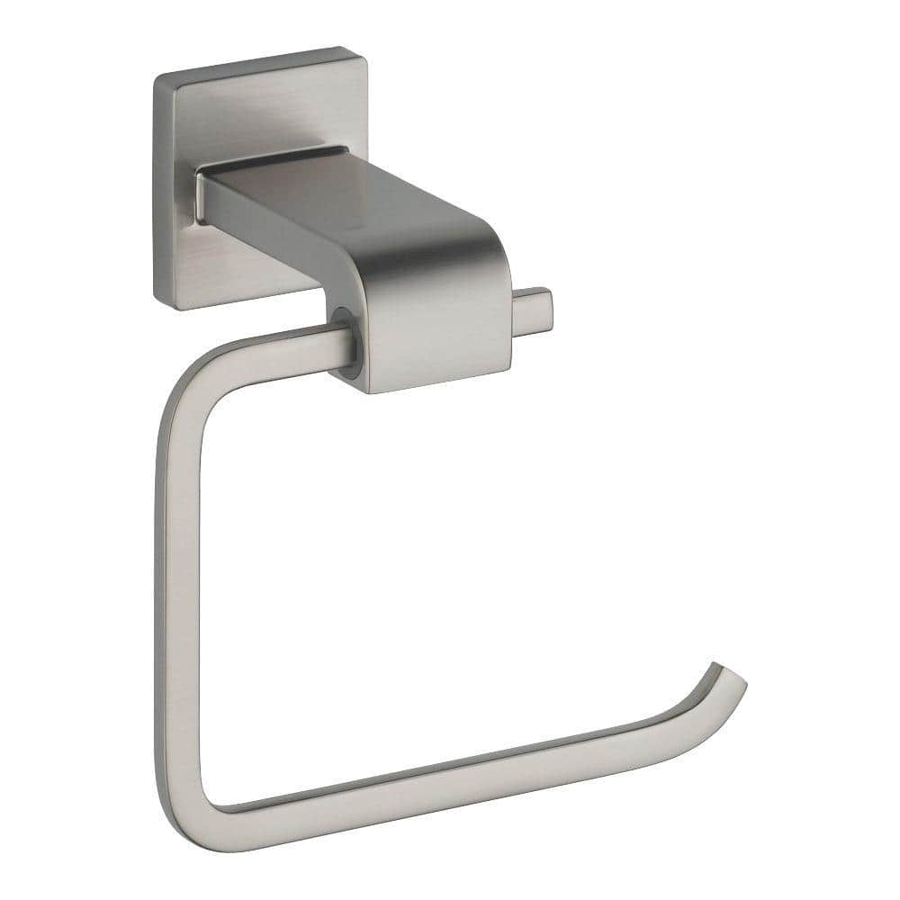 https://images.thdstatic.com/productImages/63fef408-812d-446b-845c-beaed549fd66/svn/brilliance-stainless-delta-toilet-paper-holders-77550-ss-64_1000.jpg
