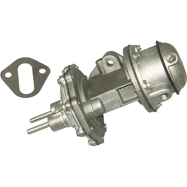 Airtex Mechanical Fuel Pump