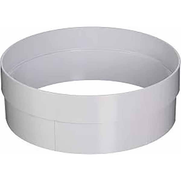 Extension Collar for SP1070 Series In Ground Skimmers