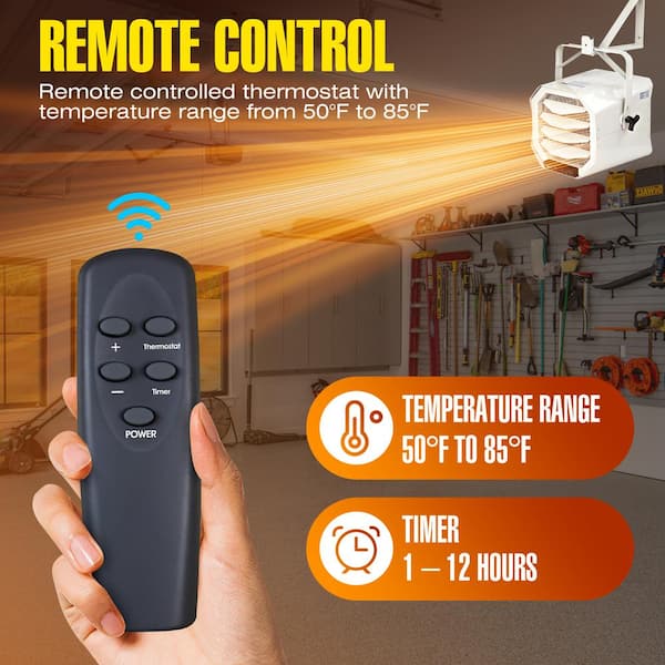 加湿器 Ray Tower Amazon.com: LifeSmart Tower Heater, Portable Indoor 23