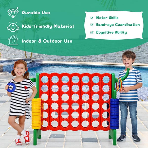 その他 4in1 Box SmartBoom's Play within a Play Baby Trend Smart Steps 4-in-1 Bouncer Combo Activity Center