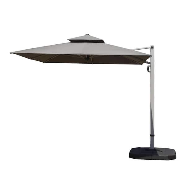 7 tilt patio umbrella Best Choice Products 7.5ft Heavy-Duty Outdoor Market Patio Umbrella with Push Button Tilt, Easy Crank Lift