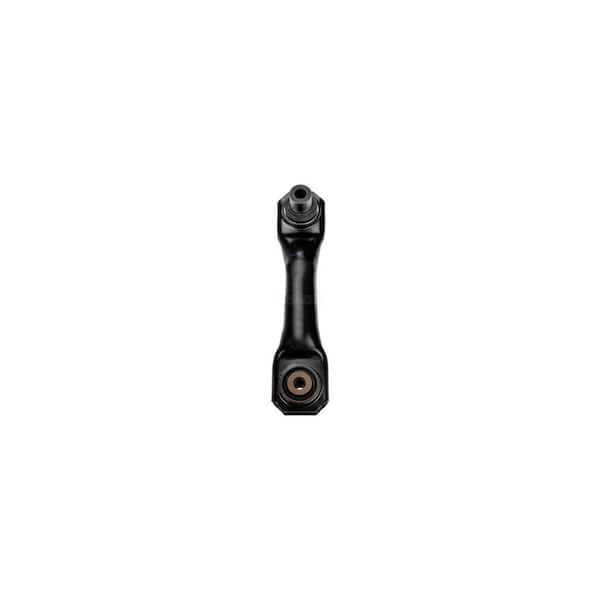 OE Solutions Rear Lower Front Control Arm Fits 2002-2005 Jaguar X-Type