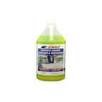 1 Gal. Cleaner Degreaser and Neutralizer for Concrete in 4:1 Concentrate