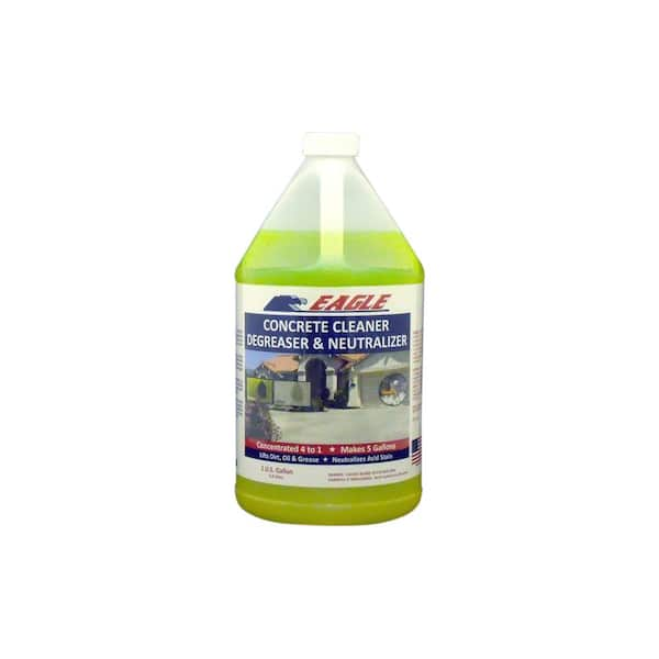 Reviews for HDX 12 oz. Grout Sealer Applicator Roller Bottle