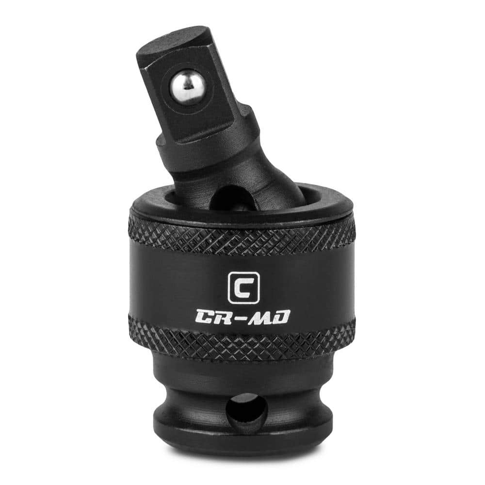 3/8 in. Drive Impact Universal Joint price history on PriceWatchPro