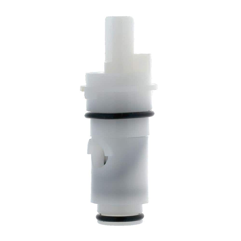 DANCO 6Z-82H/C Stem for Valley 14190B - The Home Depot