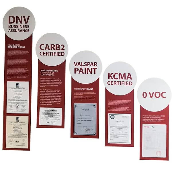 24+ Cabinet Painting Mercer Island