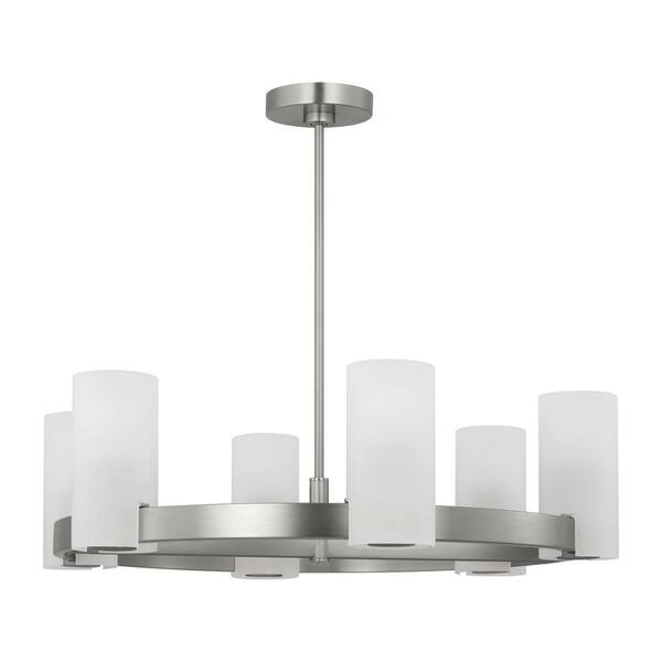 Scott living lights hotsell