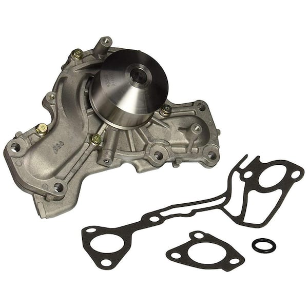 Gates Water Pump(Standard)