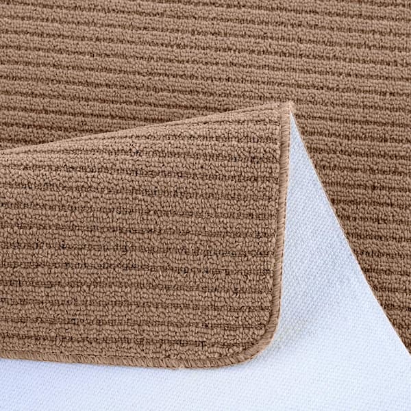 A Premium Rubber Backed Pad - Recommended – Magarian Rug