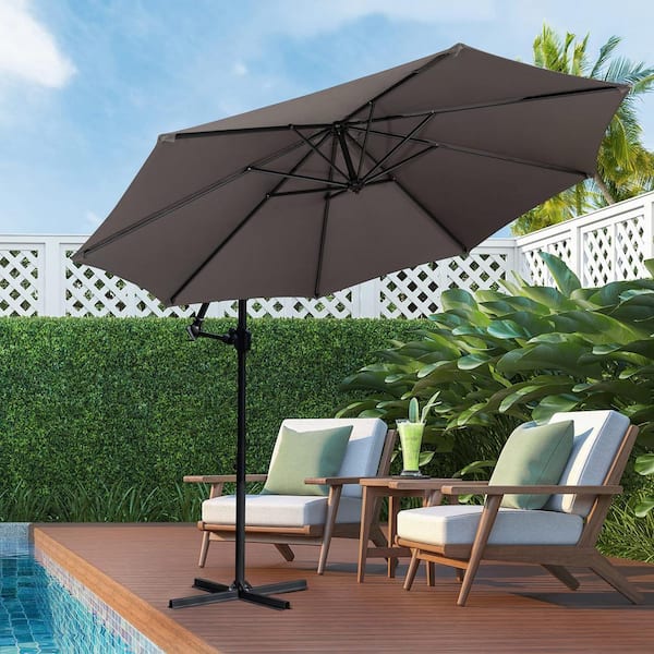 cabelas patio umbrella Sport-Brella Premiere Adjustable Umbrella