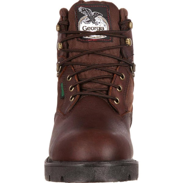 GEORGIA BOOT Men