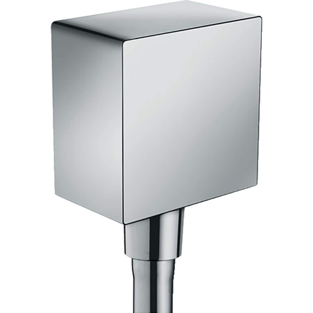 hansgrohe 26455001