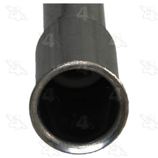 Four Seasons A/C Evaporator Core