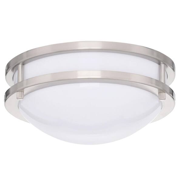 amax led flush mount light