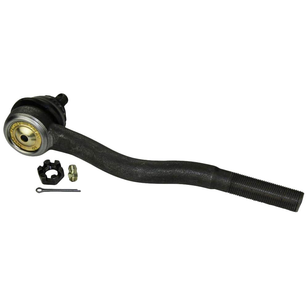 UPC 080066131610 product image for Steering Tie Rod End | upcitemdb.com