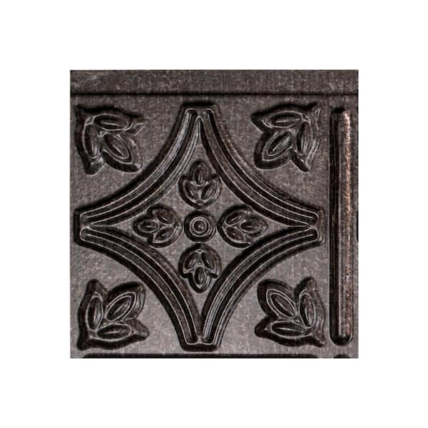 Artistic Beautiful Coffee Mat 24x18 Inch for Kitchen Counter