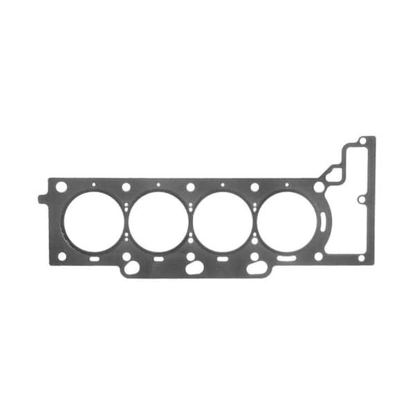FEL-PRO Engine Cylinder Head Gasket