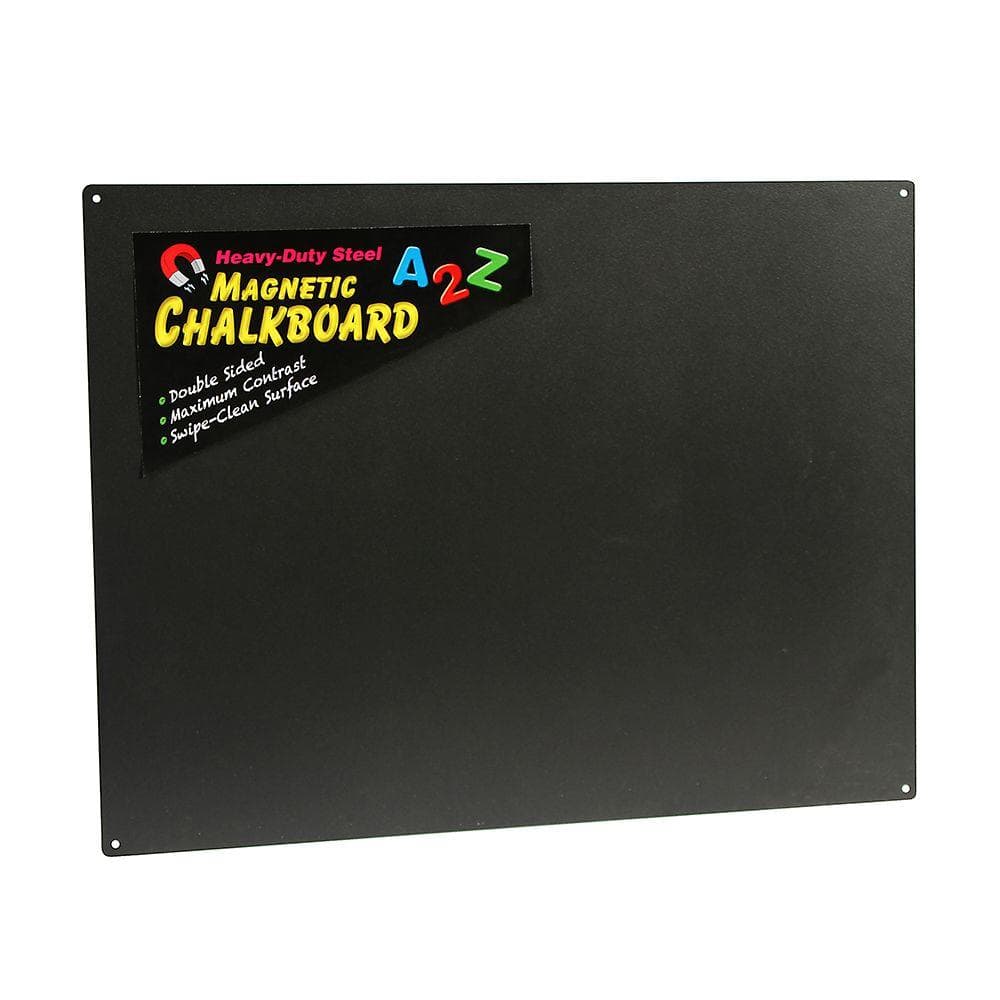 Magnetic Chalkboard price history on PriceWatchPro