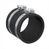 WEN DCA012 2.5-Inch Flexible Dust Cuff Hose Connector for Dust WEN DCA012 2.5-Inch Flexible Dust Cuff Hose Connector for Dust