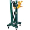 omega-engine-tools-op0960s-4f.2