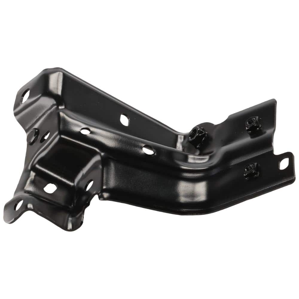 Radiator Support Compatible with Nissan Rogue 2014-2020 Center NI1233102 price history on PriceWatchPro