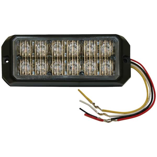 https://images.thdstatic.com/productImages/6407f6d8-f047-4047-bfc2-832930e1c416/svn/buyers-products-company-off-road-lights-8891700-fa_600.jpg