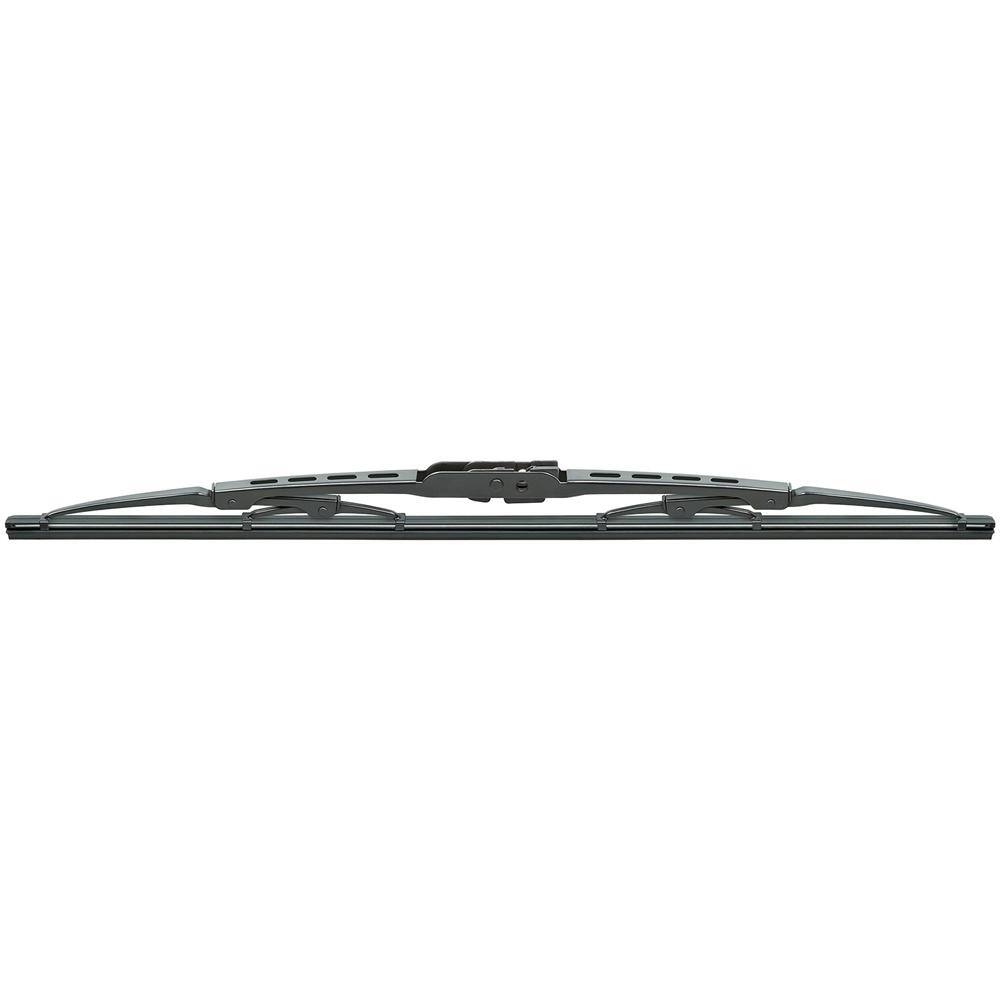 Trico Blade Windshield Wiper Blade Right 30180 The Home Depot