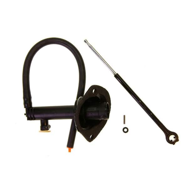 Sachs Clutch Master Cylinder