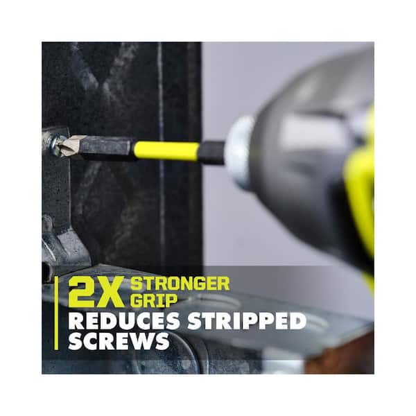 RYOBI 工具 RYOBI USB Lithium Hot Wire Foam Cutter Kit with 2.0 Ah Lithium-ion