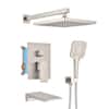 brushed-nickel-bathtub-shower-faucet-combos-ac-w121983535-64.0