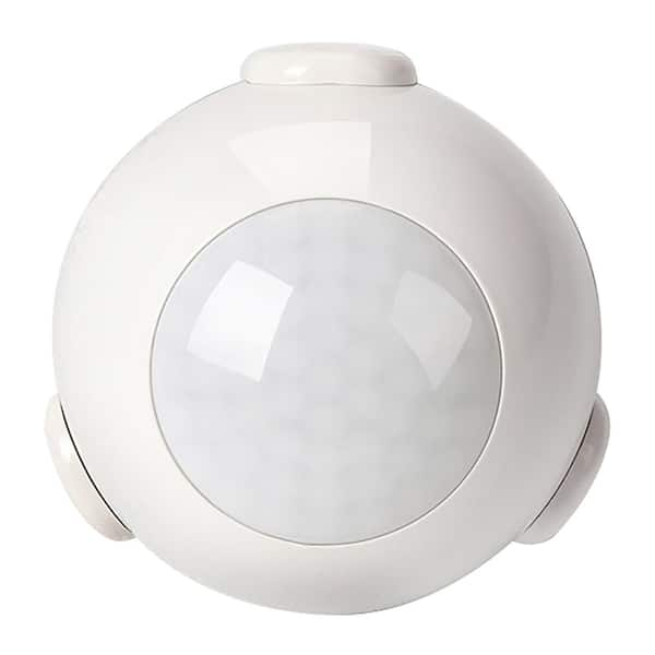 BAZZ Wireless Wi-Fi Motion Sensor