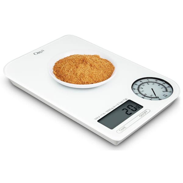 https://images.thdstatic.com/productImages/640a1795-f342-4acc-8e42-e2c04fc493dd/svn/ozeri-kitchen-scales-zk18-wg-fa_600.jpg