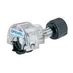 Dremel Mini Rotary Circular Saw Attachment for Wood 670 01