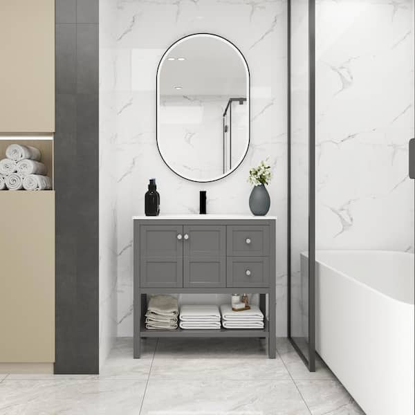 https://images.thdstatic.com/productImages/640b95c1-188c-4137-b90e-4b71708db8af/svn/runesay-bathroom-vanities-with-tops-bvcgy-2163-31_600.jpg