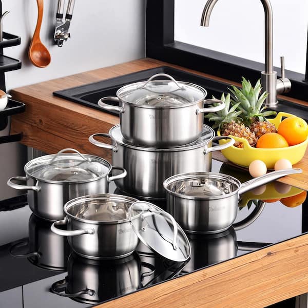 https://images.thdstatic.com/productImages/640ba508-7ed4-41f4-9524-60ffb40401d0/svn/stainless-steel-pot-pan-sets-vlz-gb-9-d4_600.jpg