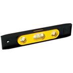 9 in. Magnetic Torpedo Level