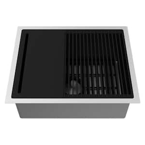 Insulated Countertop Protector Mat - Metal Counter Mats – Kooi Housewares