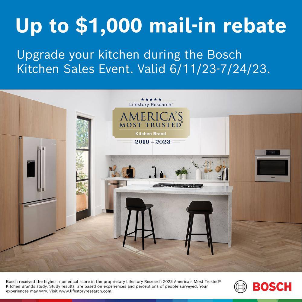 300 Series 24 in Front Control BuiltIn Stainless Ubuy Trinidad and