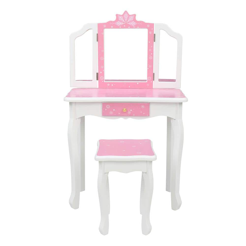 NENA Dressing table By Vallvé