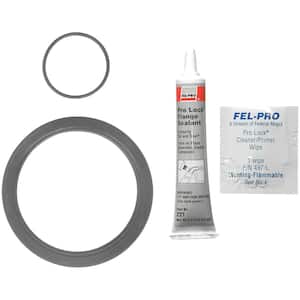 Engine Crankshaft Seal Kit
