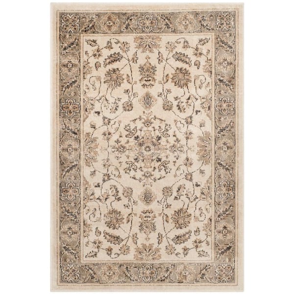 https://images.thdstatic.com/productImages/640ff046-a4a1-46a7-8d4f-a4237810f1e4/svn/stone-mouse-safavieh-area-rugs-vtg168-3410-24-64_600.jpg