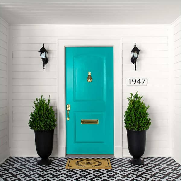 https://images.thdstatic.com/productImages/64105c95-ffec-413c-908b-bd193beb0c74/svn/caicos-turquoise-behr-marquee-paint-colors-945401-66_600.jpg