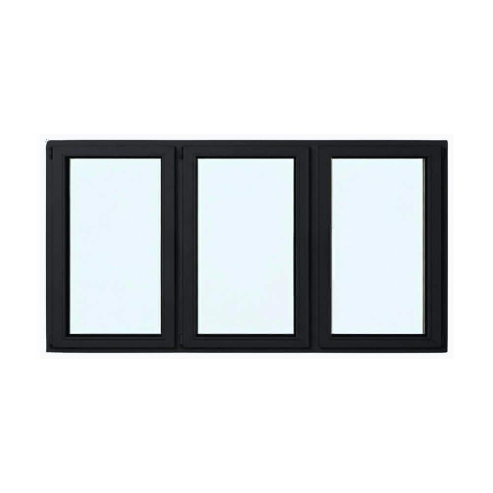 avora-doors-and-windows-tilt-
