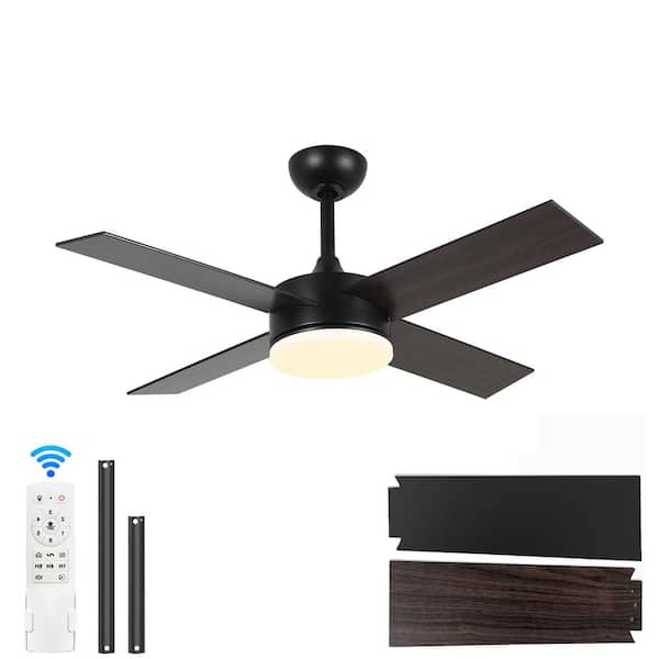 Have a question about Jushua 42 in. Color Changing Integrated LED