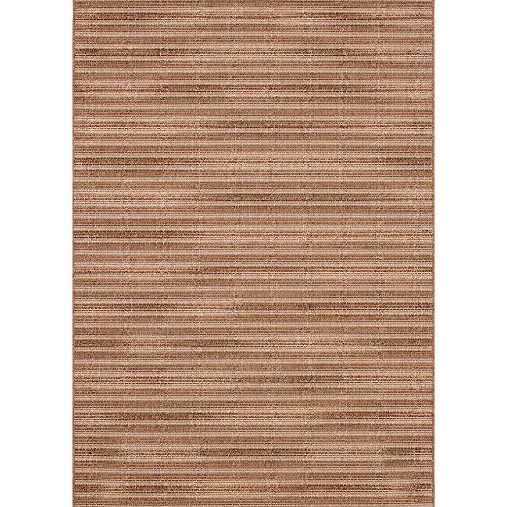 UPC 017411007313 product image for Balta US Oxford Beige 5 ft. x 7 ft. Area Rug | upcitemdb.com