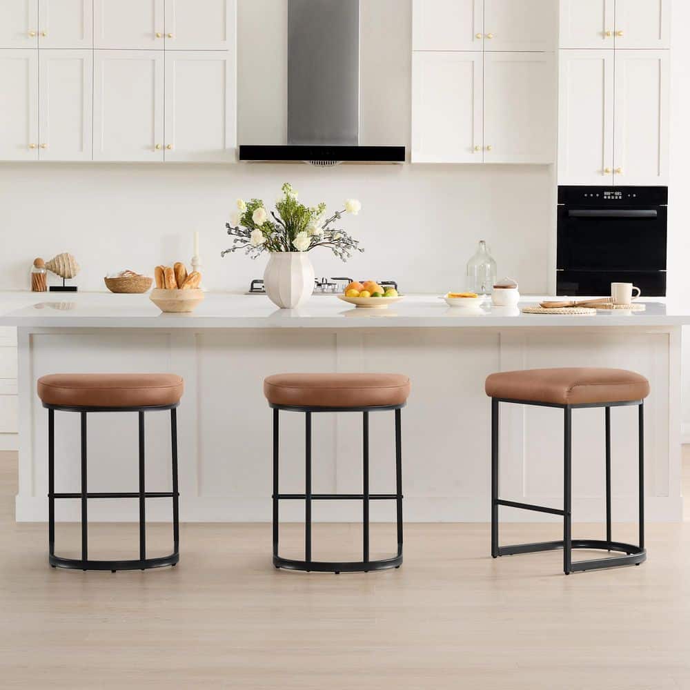 brown-spruce-spring-bar-stools