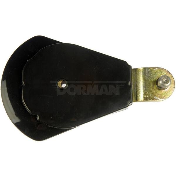 OE Solutions Windshield Wiper Motor Crank Arm