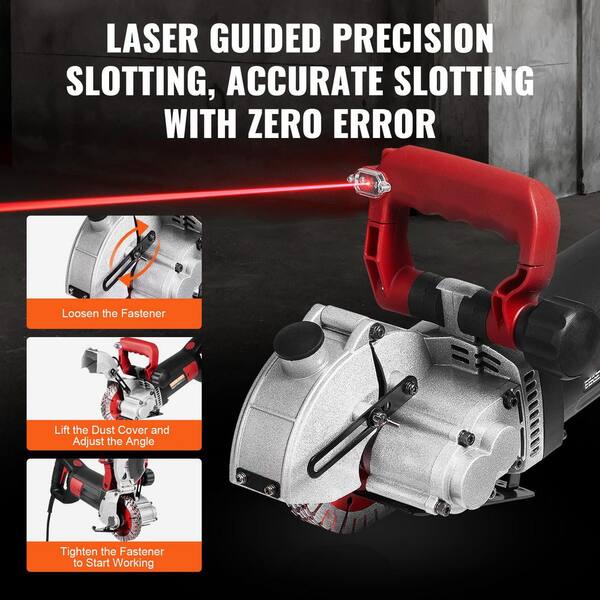 プレーヤー Cima CPDP-T960 SKYSHALO 20 in. x 8 in. Wall Chaser with Plastic, 2500-Watt